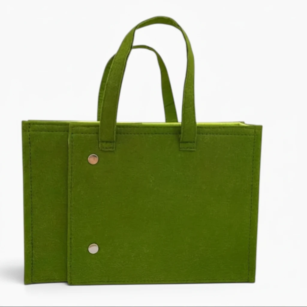 Sac porte document femme – 2