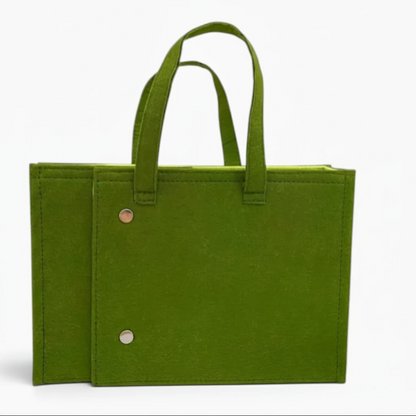 Sac porte document femme – 2