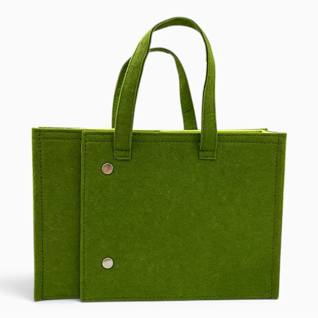 Sac porte document femme – 6