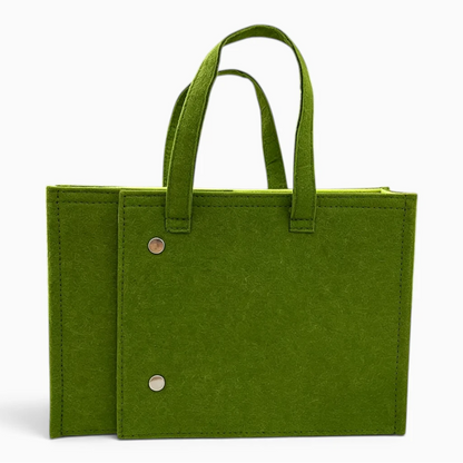 Sac porte document femme – 6