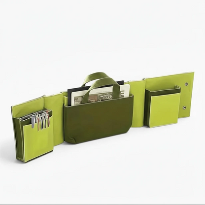 Sac porte document femme – 8