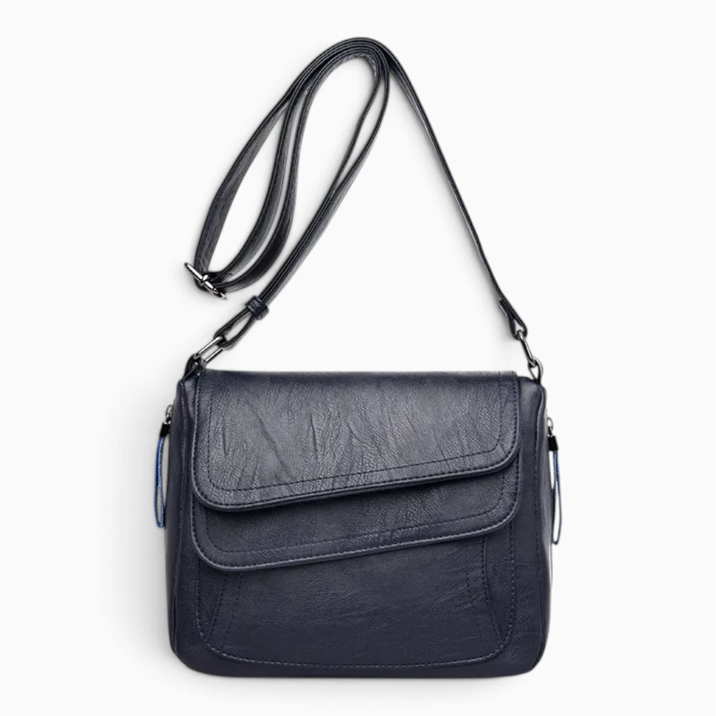 Sac porté épaule et bandoulière – 1