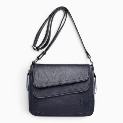 Sac porté épaule et bandoulière – 1