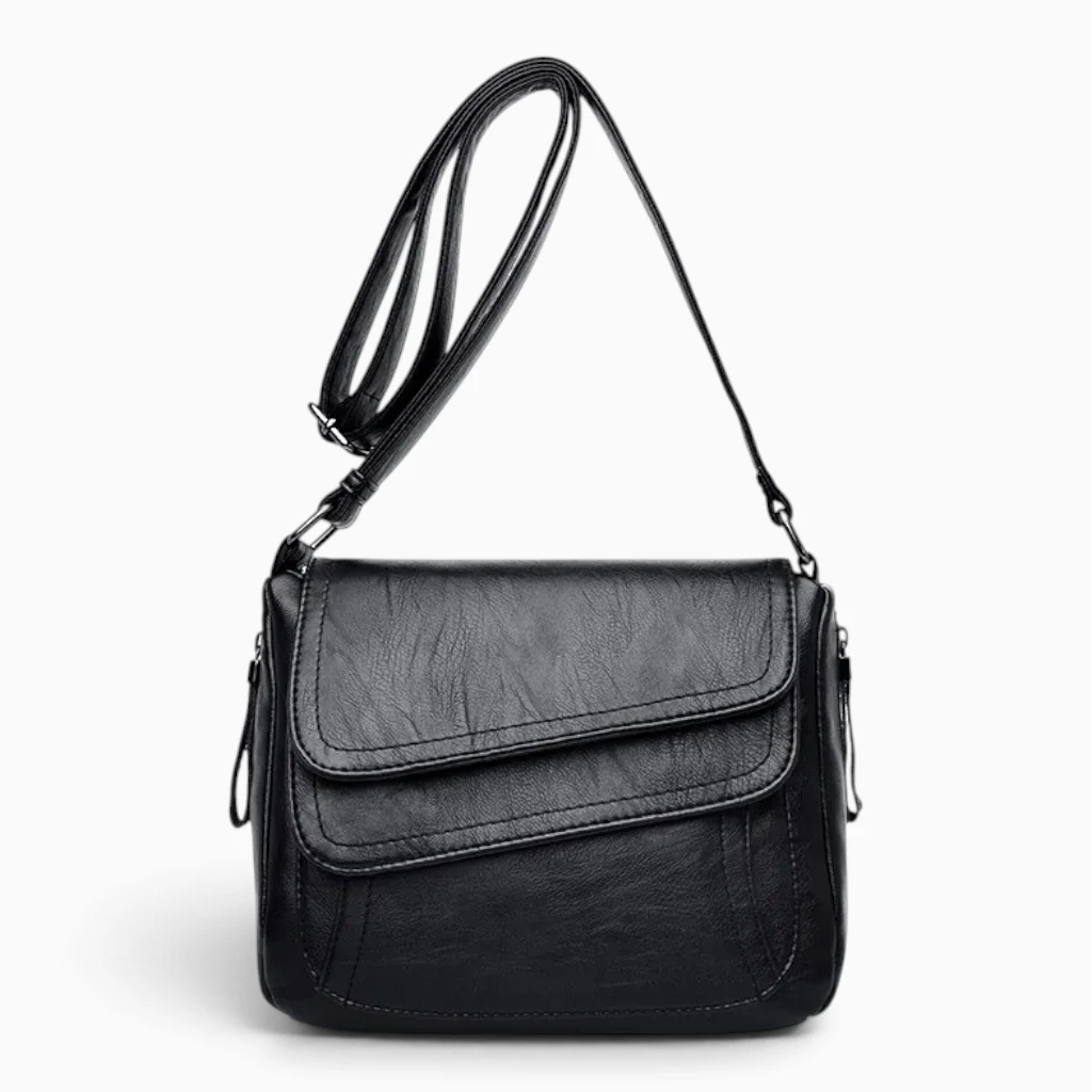 Sac porté épaule et bandoulière – 2