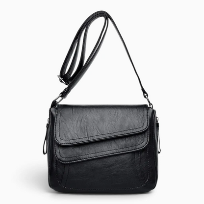 Sac porté épaule et bandoulière – 2