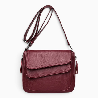 Sac porté épaule et bandoulière – 3