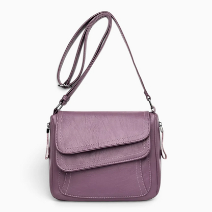 Sac porté épaule et bandoulière – 4