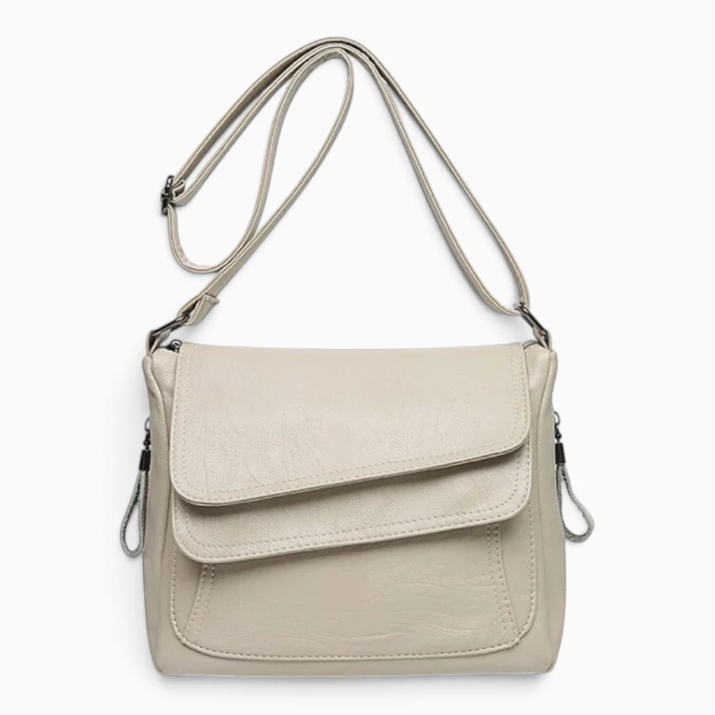 Sac porté épaule et bandoulière – 5