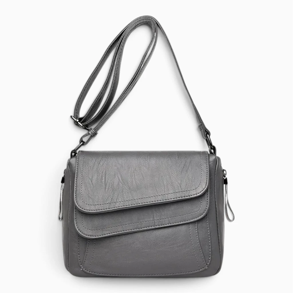 Sac porté épaule et bandoulière – 6