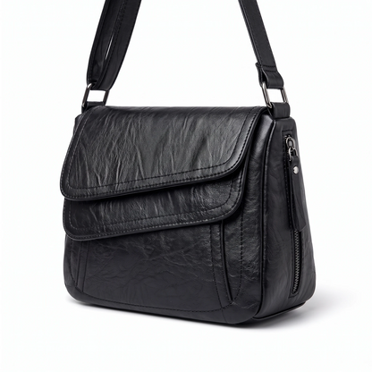 Sac porté épaule et bandoulière – 8