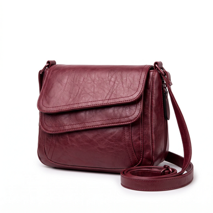 Sac porté épaule et bandoulière – 9