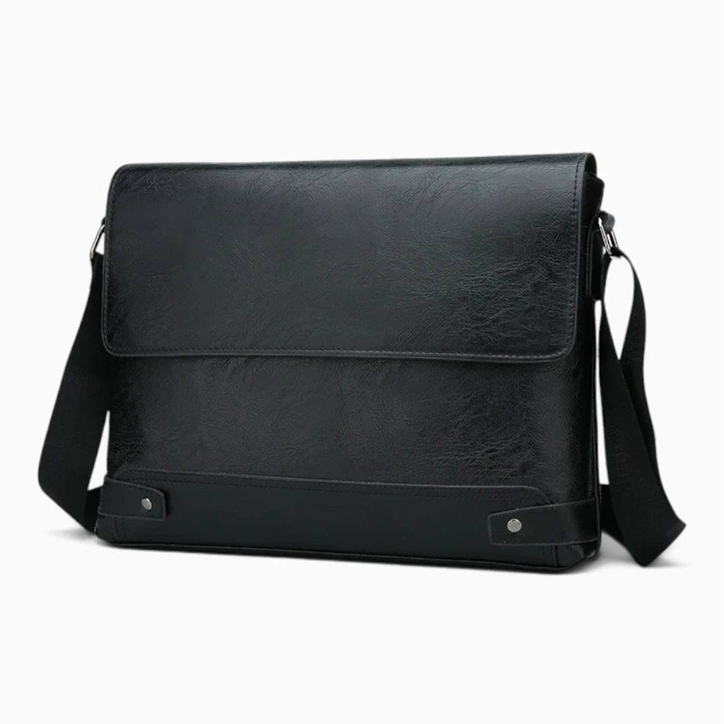 Sac sacoche – 1