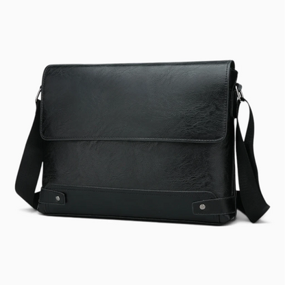 Sac sacoche – 1