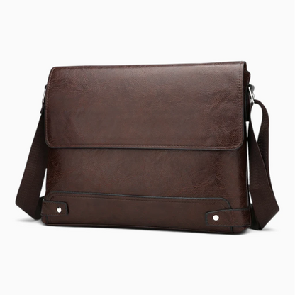 Sac sacoche – 2