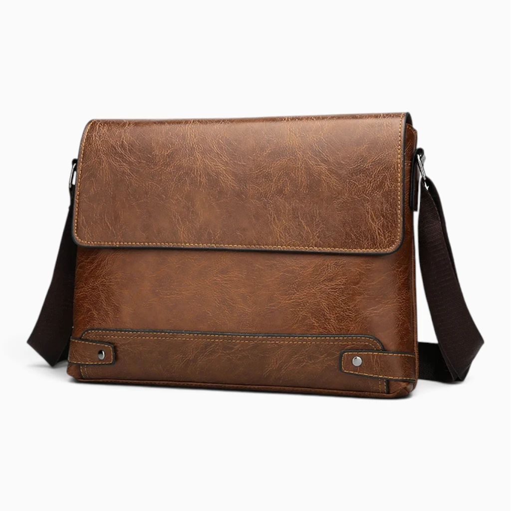 Sac sacoche – 3