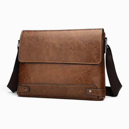 Sac sacoche – 3
