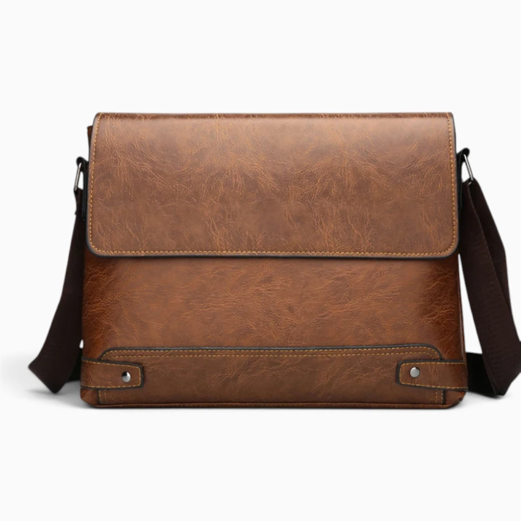 Sac sacoche – 4