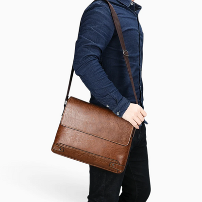 Sac sacoche – 5