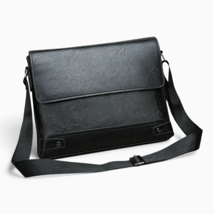 Sac sacoche – 8