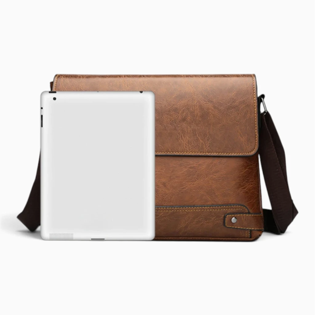 Sac sacoche – 9