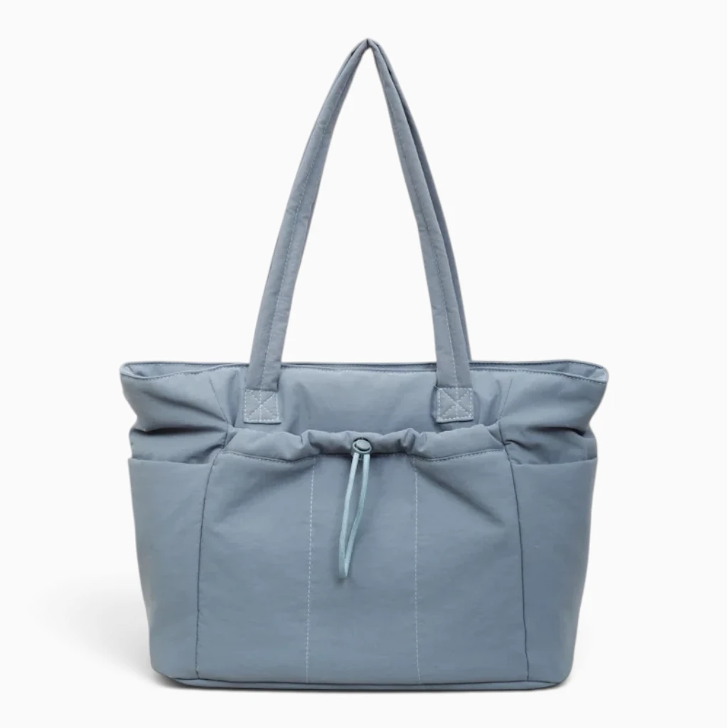 Sac shopping femme – 1