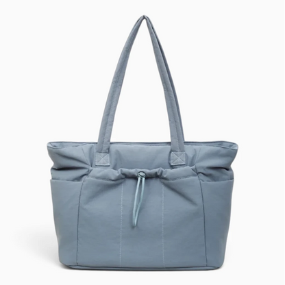 Sac shopping femme – 1
