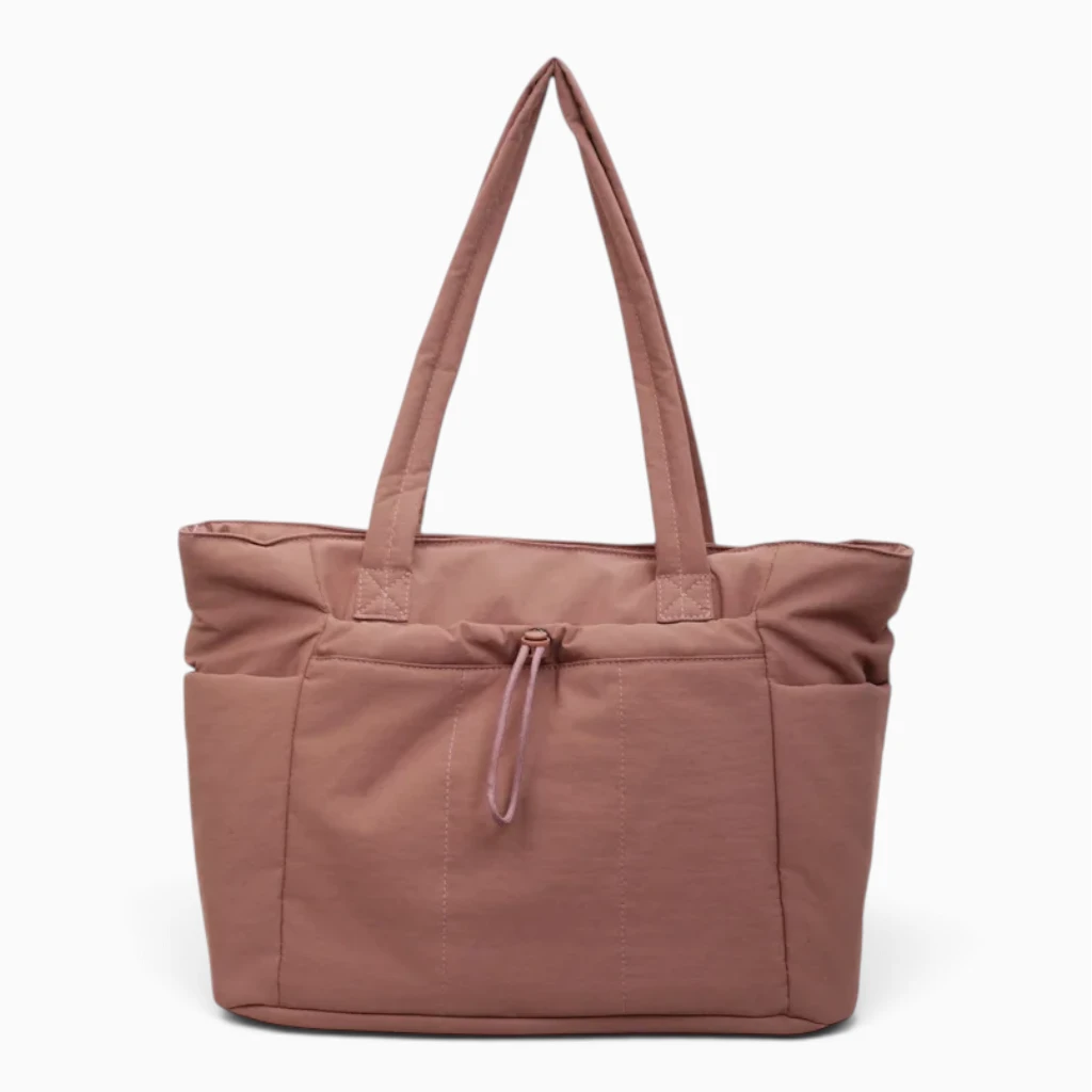 Sac shopping femme – 2