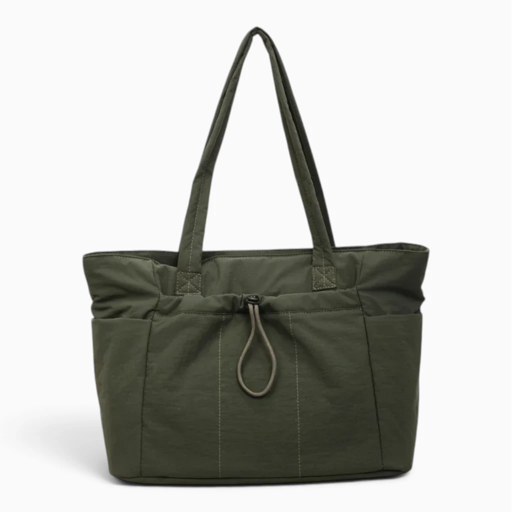 Sac shopping femme – 3