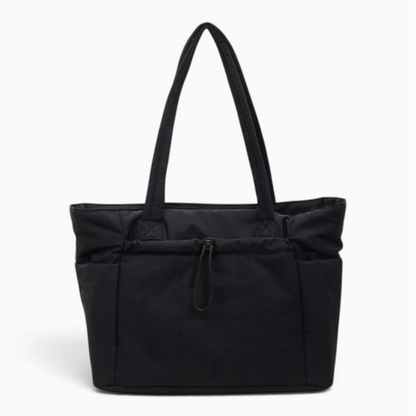 Sac shopping femme – 4