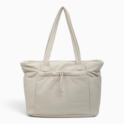 Sac shopping femme – 5