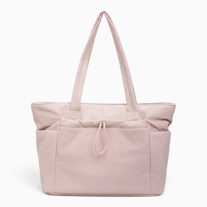 Sac shopping femme – 6