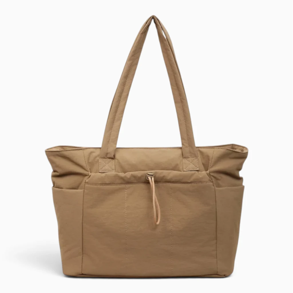 Sac shopping femme – 7