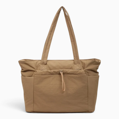 Sac shopping femme – 7