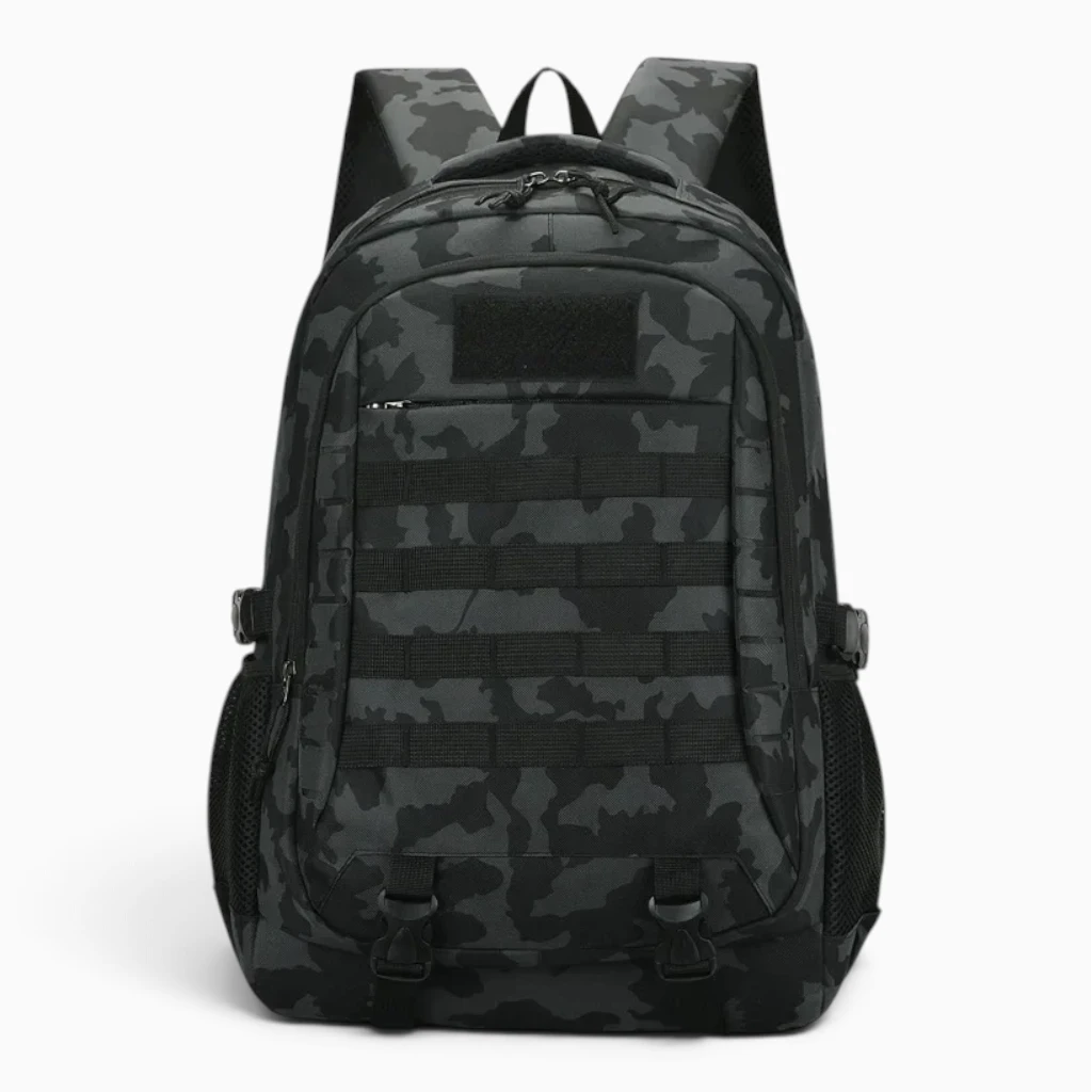 Sac tactique militaire – 1