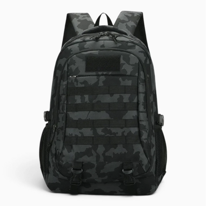 Sac tactique militaire – 1