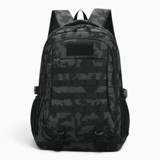 Sac tactique militaire – 1