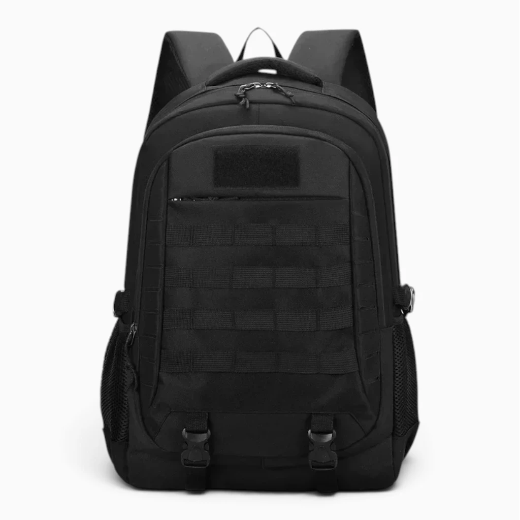 Sac tactique militaire – 2