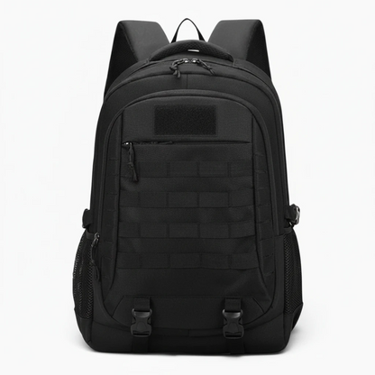 Sac tactique militaire – 4