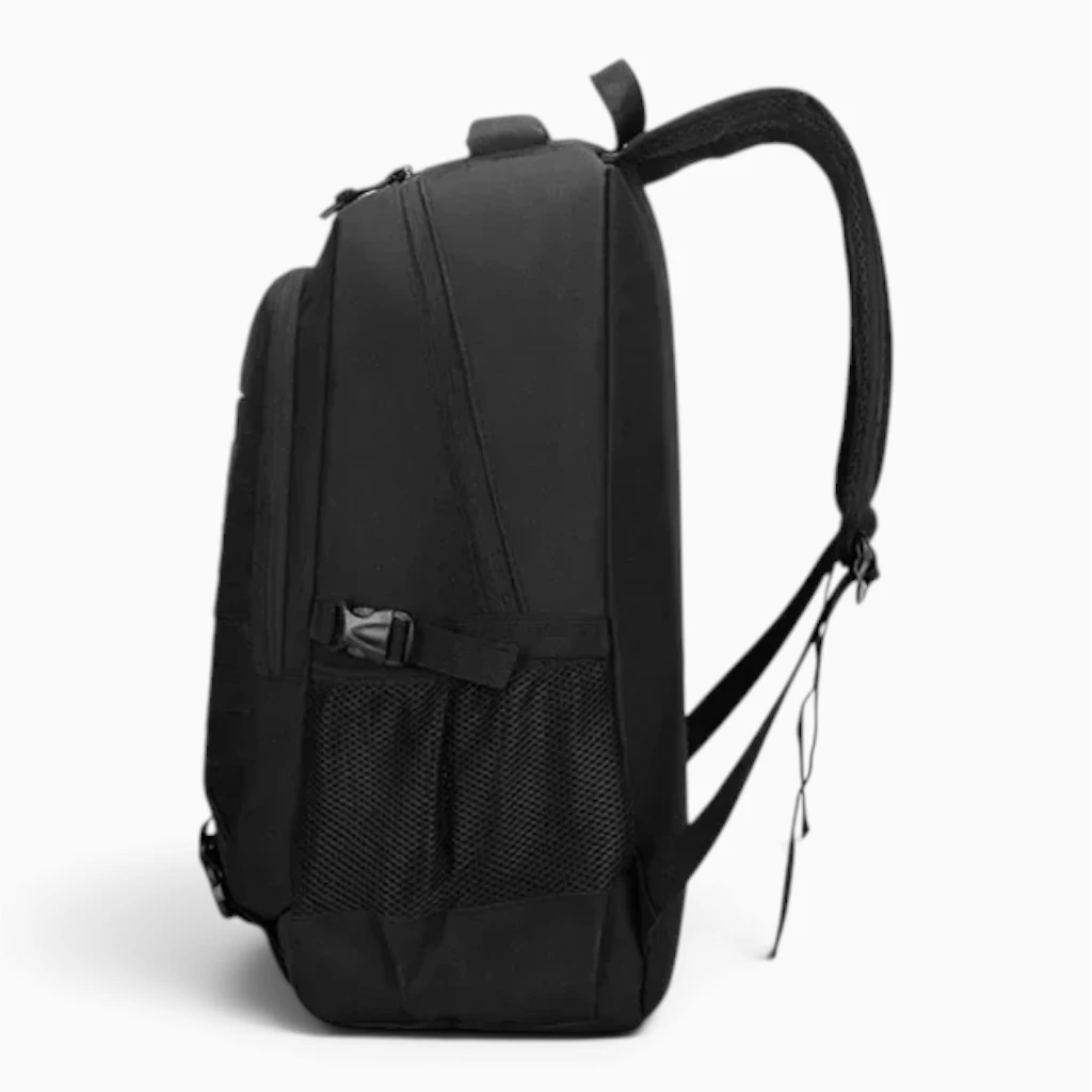 Sac tactique militaire – 7