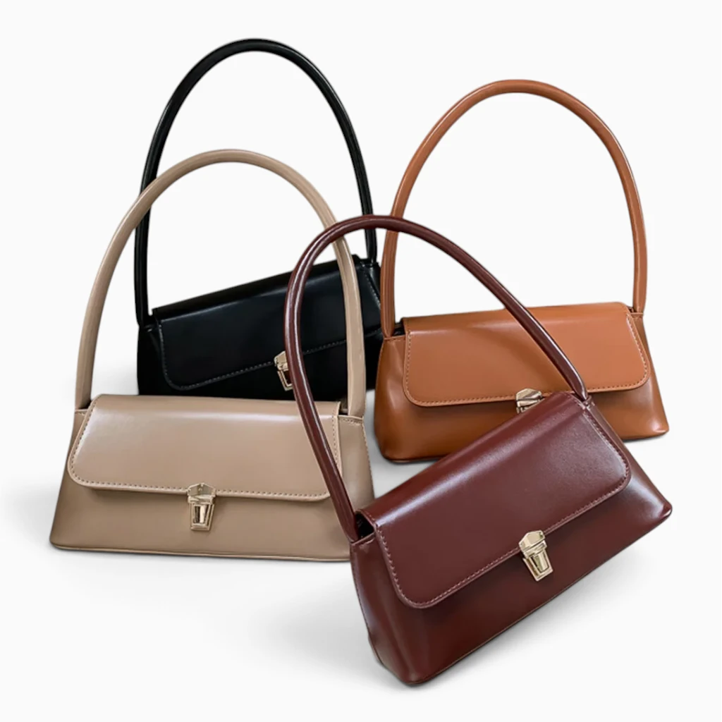 Sac vegan – 1