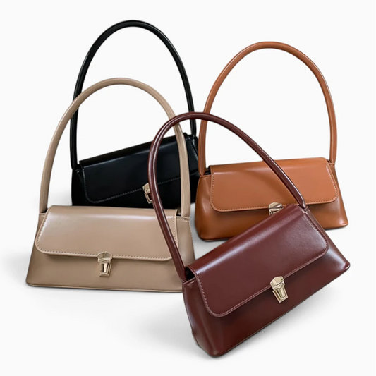 Sac vegan – 1