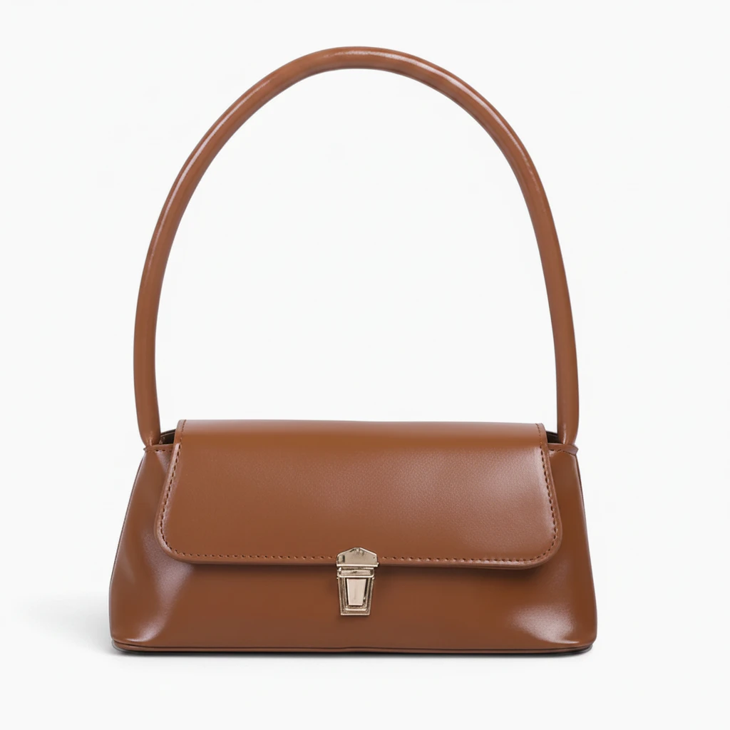 Sac vegan – 10