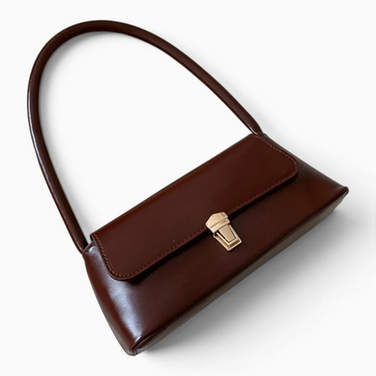 Sac vegan – 2
