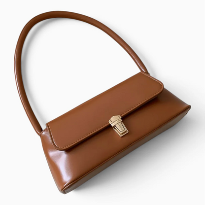 Sac vegan – 3