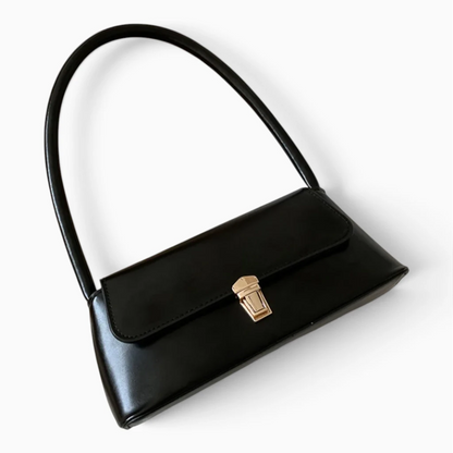 Sac vegan – 4