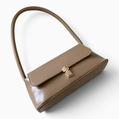 Sac vegan – 5