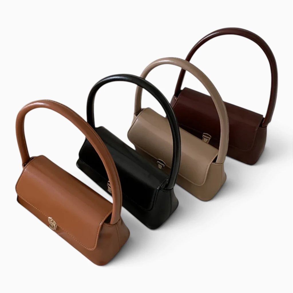 Sac vegan – 6