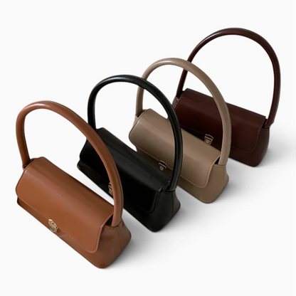 Sac vegan – 6
