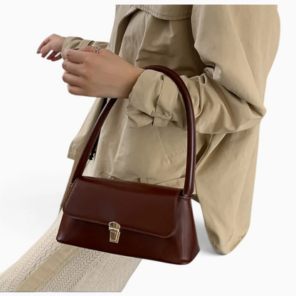 Sac vegan – 7