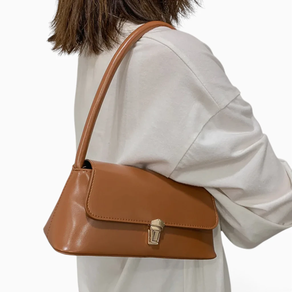 Sac vegan – 8